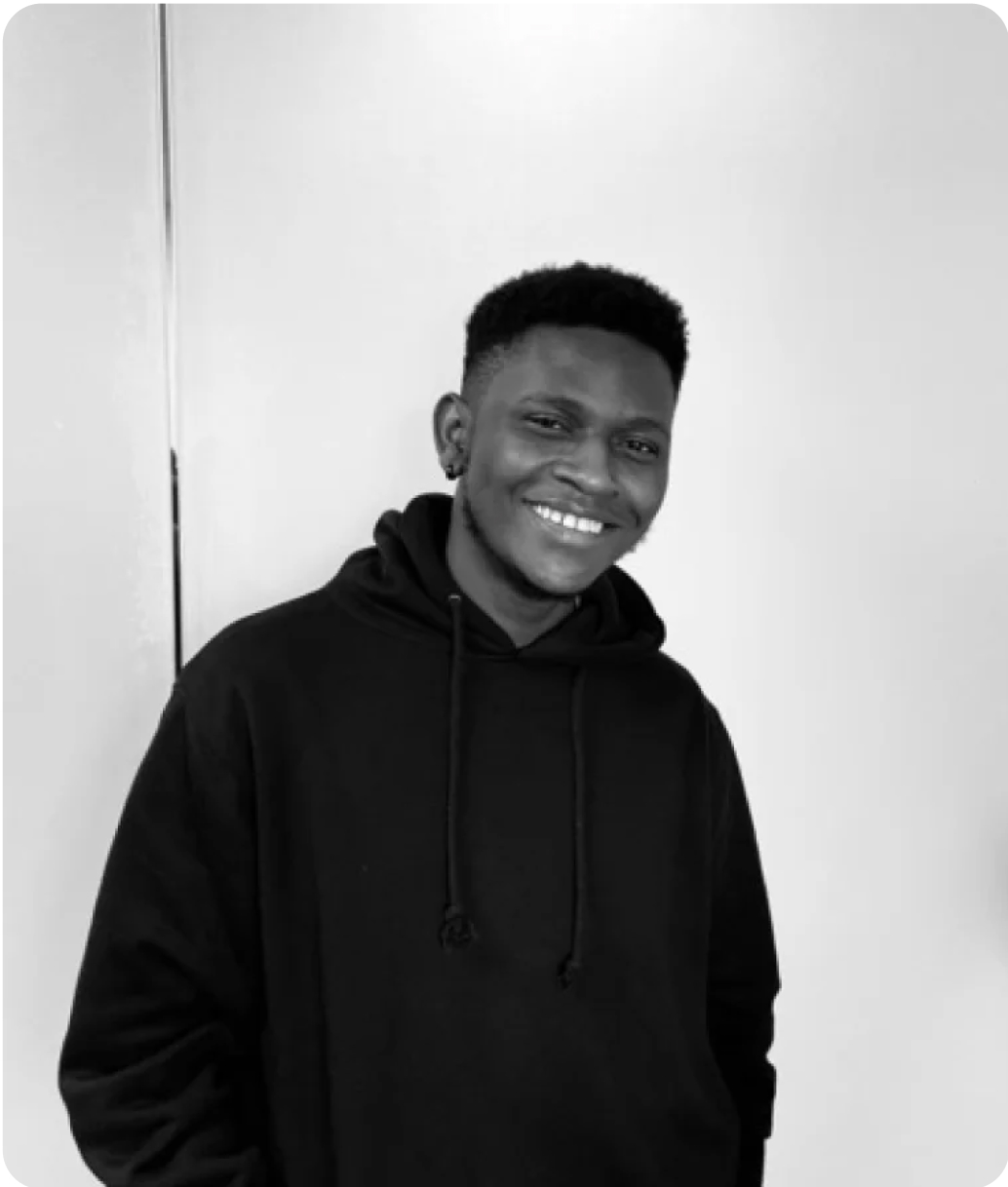 checklearn-tutor-joshua